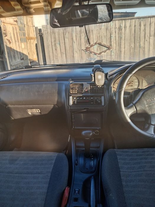 Продам Субару легаси