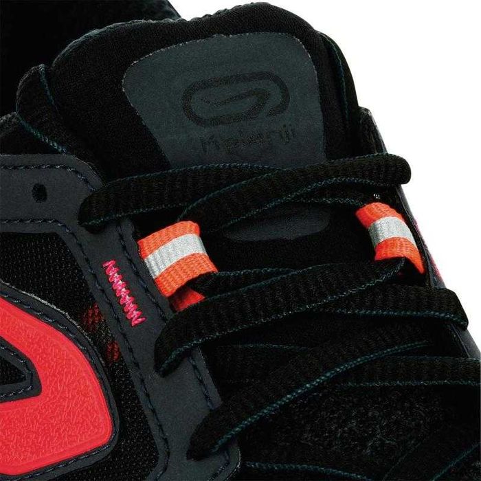 Промоция -50% ! Маратонки Kalenji