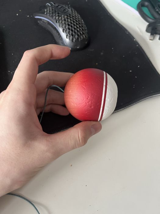 Su lab friction clear NEGOCIABIL