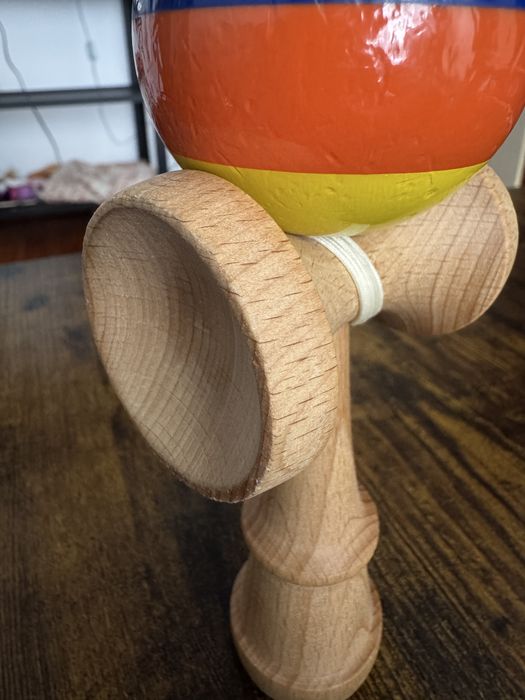 Kendama Sweets Prime Fiesta