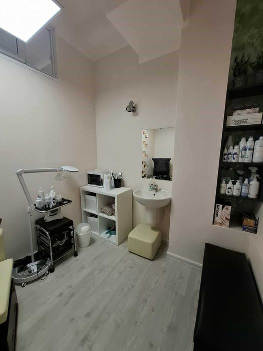 Продава се  в Варна, Лятно кино Тракия -  кв.м за 0 €/ - Снимка #9