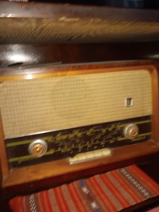 Vand Electronica Select 2 de colecție