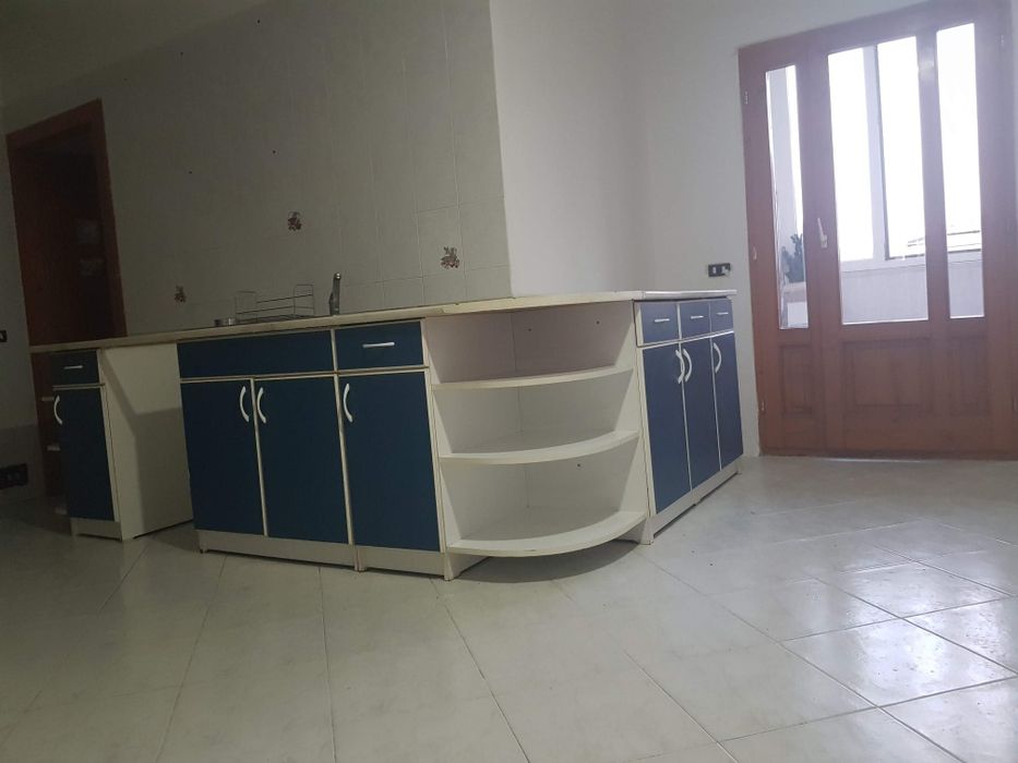 Persoana fizica vand apartament 2 camere, decomandat