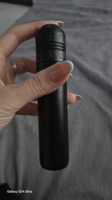 Продам тату машинку