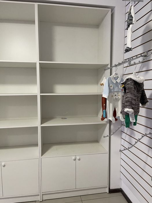 Продам шкаф для вещей