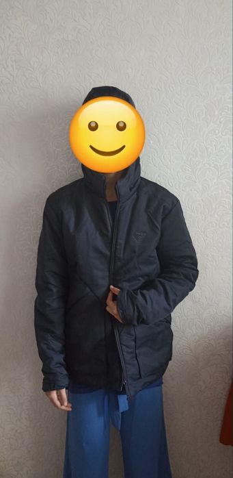 СРОЧНО ДЕШОВО!!! Одежда для мальчика 9-13лет