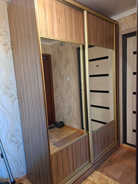 Мебель для прихожей