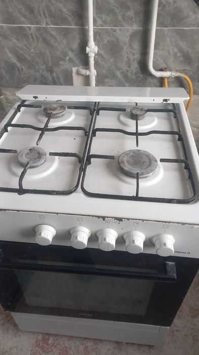 Газ сатылады срочнооо