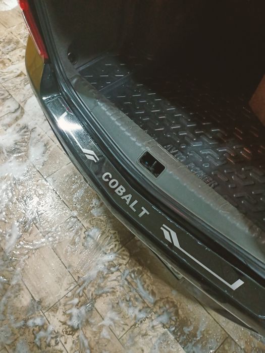 Равон р4 ковальт