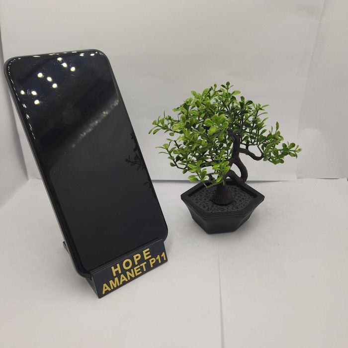 Hope Amanet P11-Redmi Note 15PRO PLUS 5G/ 512-12gb/ Impecabil