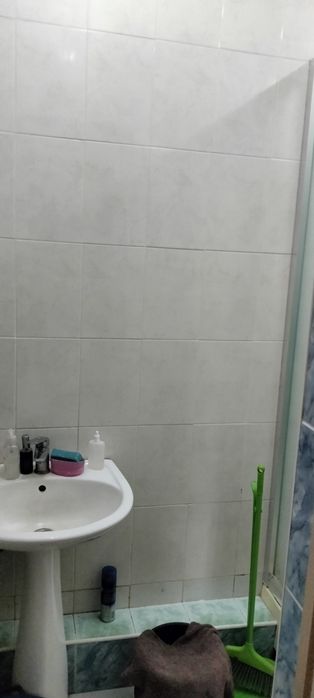 Продаю квартиру ст