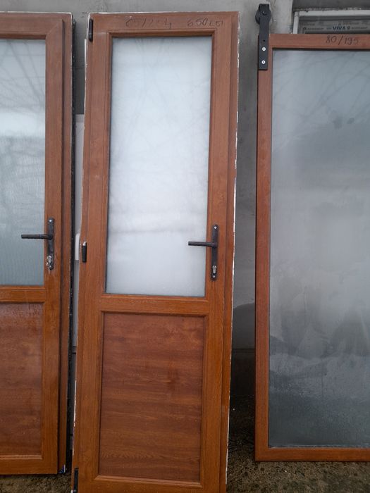 Usa termopan de exterior-ogealan