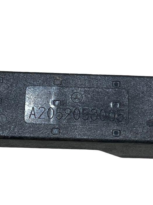 Antena Keyless Mercedes-Benz C-Class W205 2013 -> A2059053005
