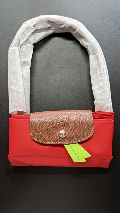Vand geanta Longchamp