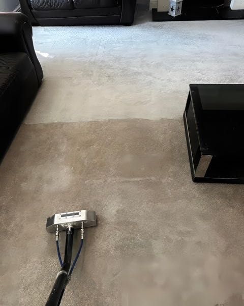 Професионално пране на мека мебел, матраци и интериорен детайлинг