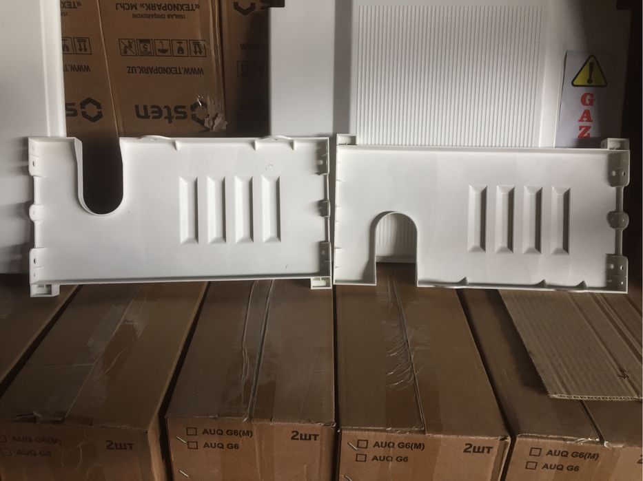 Gas shlang osten shkaf shit gaz shit