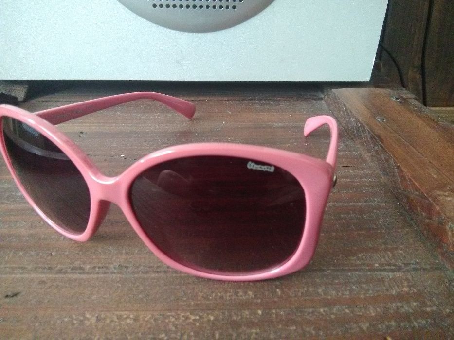 Продавам дамски очила BRUNOTTI