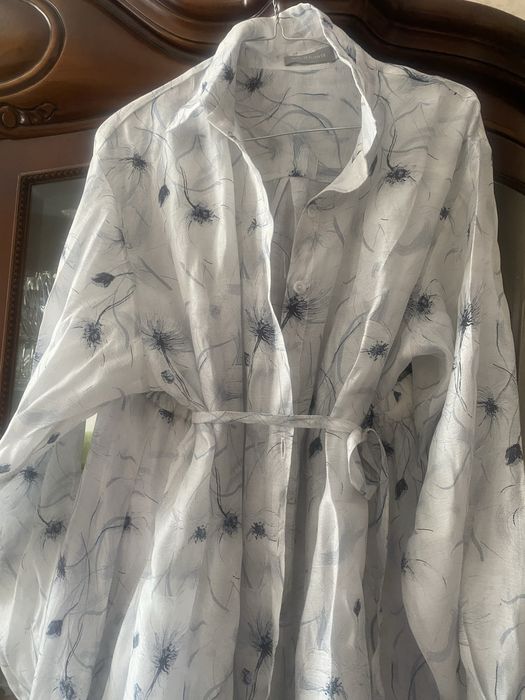 Продам кросы 39,5-40 размер