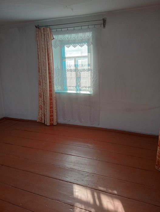 Продам частный дом