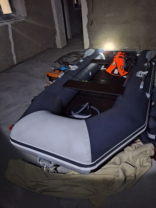 Продаётся связи с отездом  срочно.