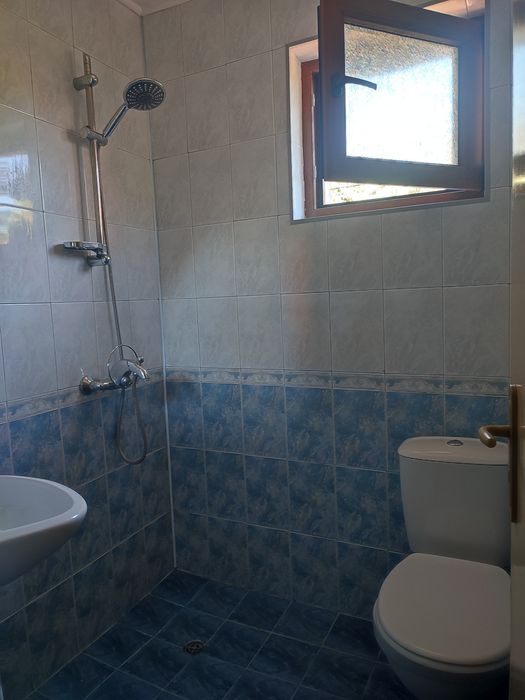 Нощувка от 20€ на човек, безплатно паркиране