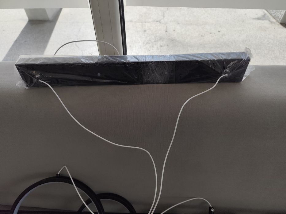 Висящ полилей промо цена