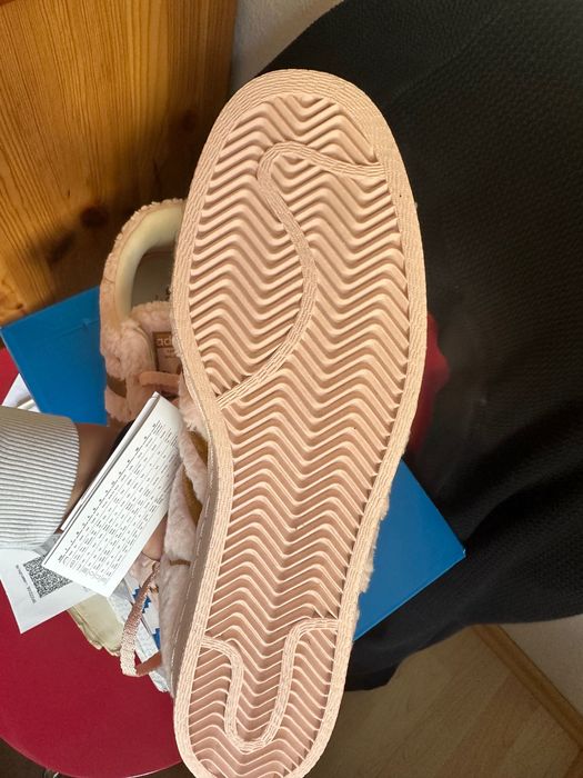 Маратонки Adidas