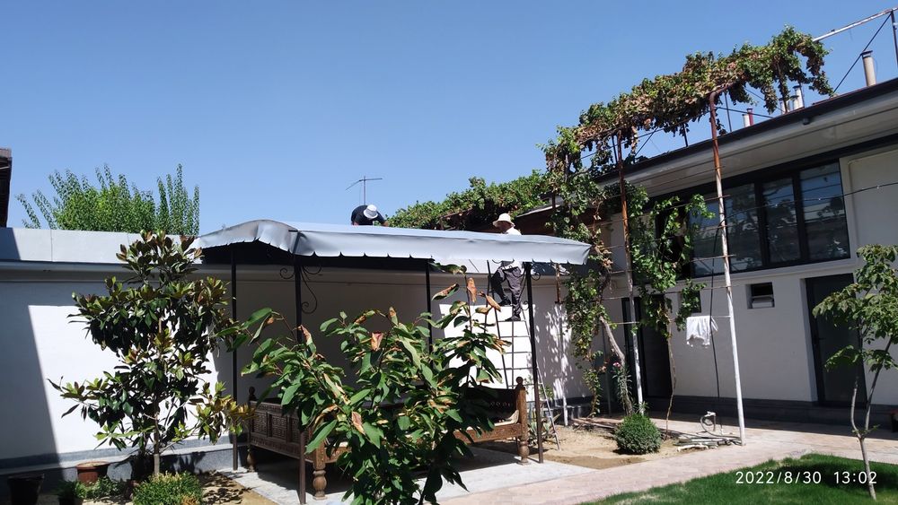 Банер  лексан баннер сетка сварка