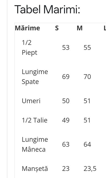 Geacă moto PES Grand 4 Sezoane, Protecții CE Level 2 incluse, Mărimea M