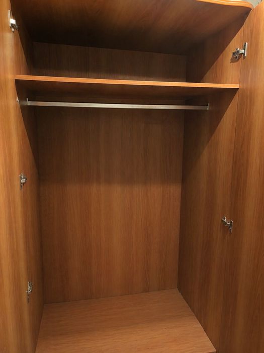 Продам шкаф в хорошем состоянии