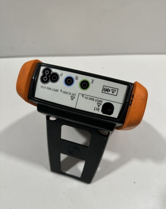 Ht 419 combi stare buna