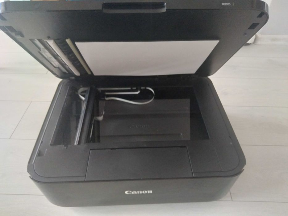 Цветен принтер Сanon MX925