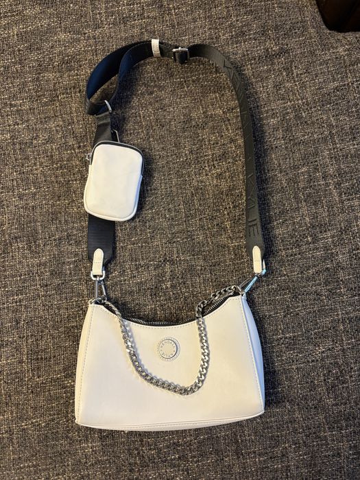 Чанта Kendall and Kylie