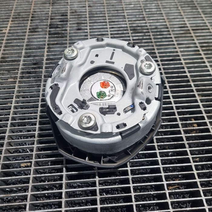 Airbag volan AUDI Q7 2005 - 2009 (1463)