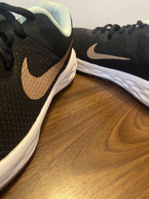 Nike Revolution 6 marimea 36