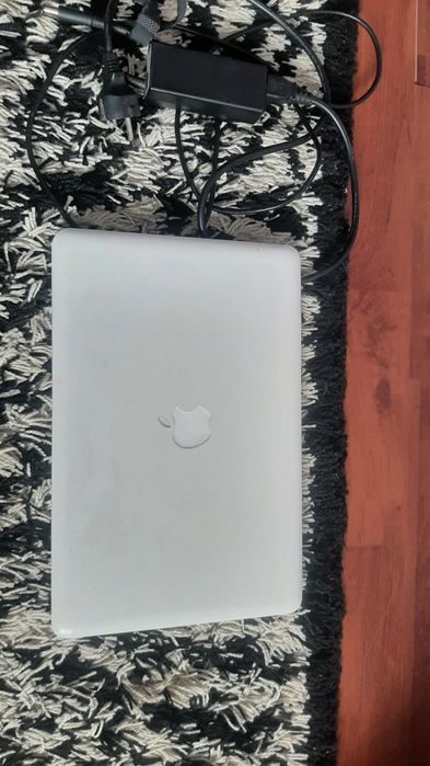 Продам ноутбук Асус Asus