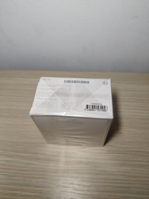 Miss Dior EDP 100 ml - Nou, Sigilat