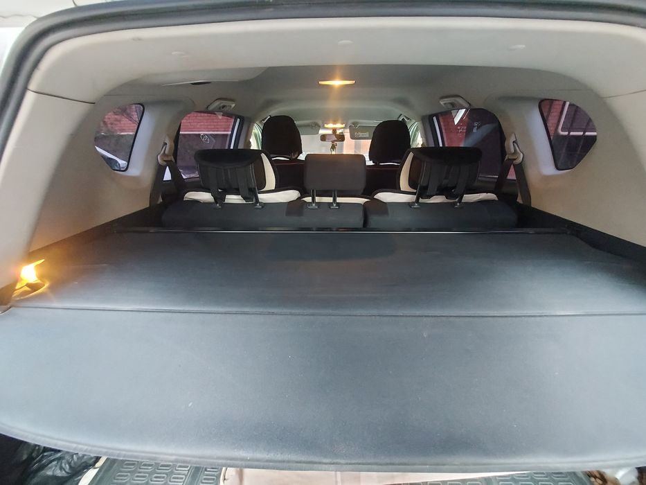 Продам Toyota Rav4