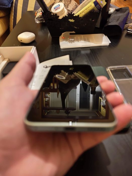 Xiaomi 13T Pro 12/512GB Гаранция