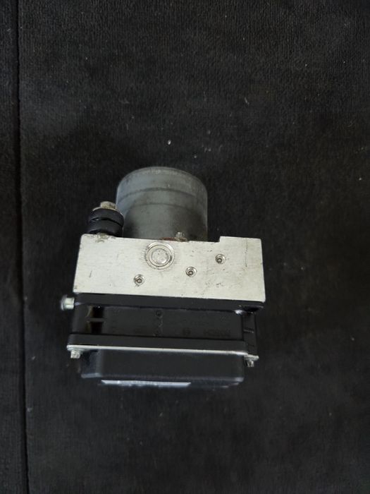 Pompa ABS Audi A4 B7 8E0910517H