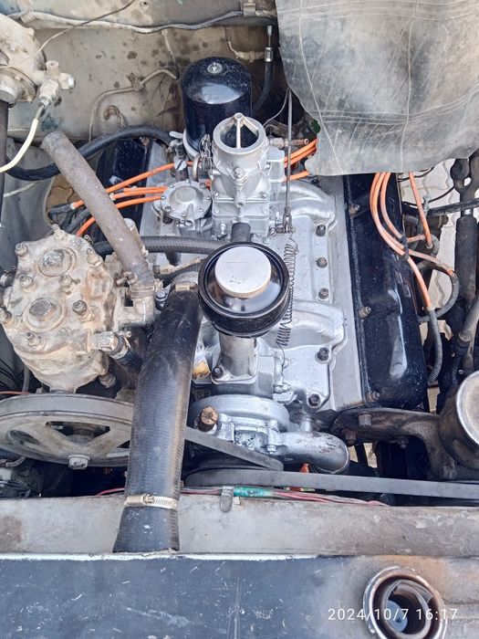 Зил самосвал сотилади