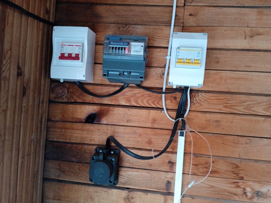 Продам дачу по мамлютской трассе ракета  общество