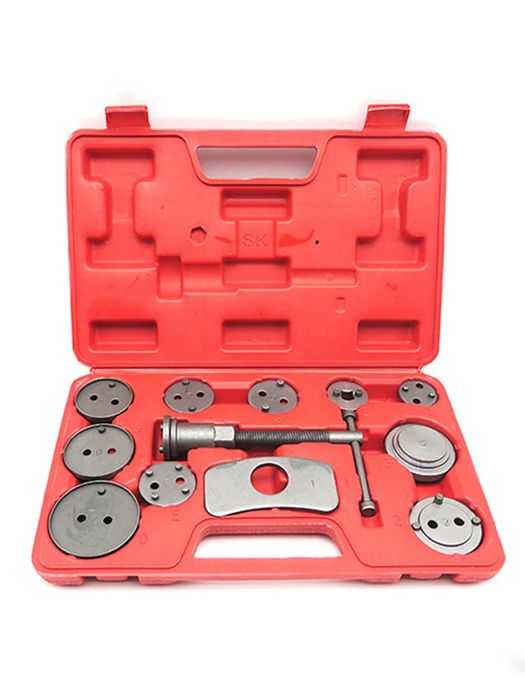 Набор для возврата тормозных цилиндров