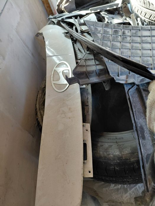 Продам Запчасти на Киа К5, и Оптима