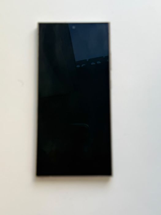 Samsung S 24 Ultra