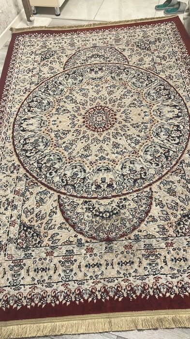 Коврыٰٰٰٰٰٰٰٰٰٰٰٰ