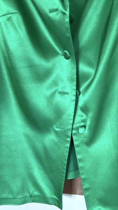 Рубашка женская новая