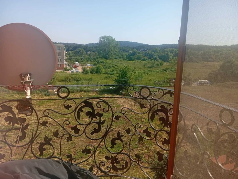 Продава се Двустаен апартамент в София, Красно село - 55 кв.м за 1453 €/кв.м - Снимка #8