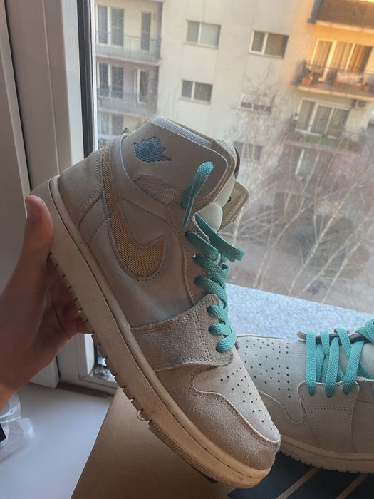 air jordan 1 high nike