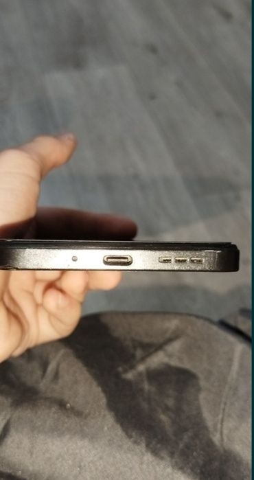 Redmi 13C 8/256 Gb андроид 14